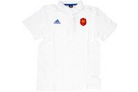 France 2013/14 - Polo de Rugby Média des Joueurs