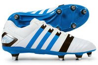 adidas FF80 Pro XTRX SG II - Chaussures de Rugby