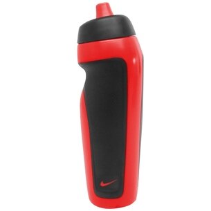Nike Bouteille de Sports