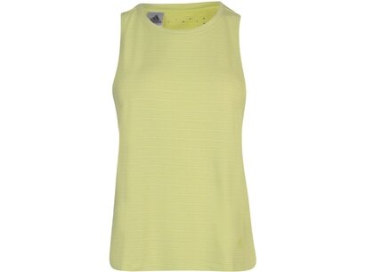 adidas Chill Tank Top Ladies