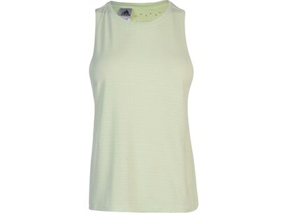 adidas Chill Tank Top Ladies