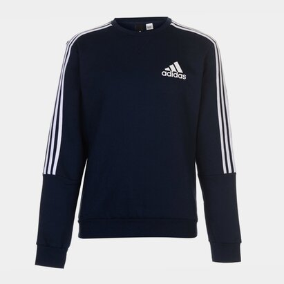 adidas Sweatshirt adidas pour homme