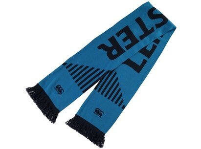 Canterbury Leinster Scarf