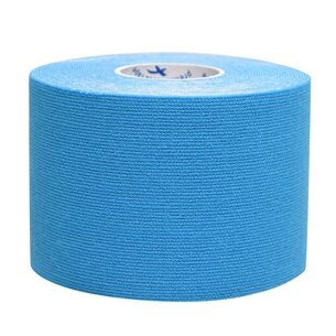 Premier Sock Tape Ruban de Kinésiologie Esio