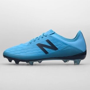 New Balance Furon V5 Destry FG