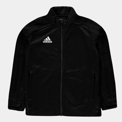 adidas Veste de Survêtement pour enfants