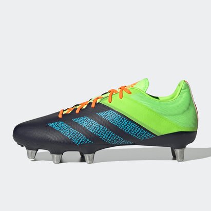 adidas Kakari Elite SG Rugby Boots
