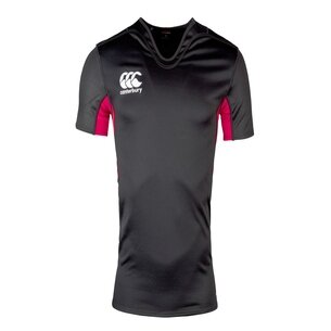 Canterbury Challenge - Maillot de Rugby