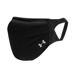 Under Armour Sportsmask