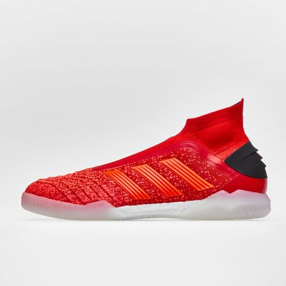 adidas Predator 19+ - Chaussures de Futsal