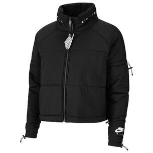 Nike Air Syn Jacket Ladies