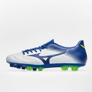 Mizuno Rebula 2 V2-Speed FG - Crampons de Foot