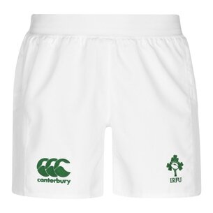 Canterbury Ireland Replica Shorts Mens