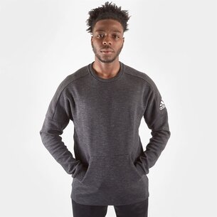adidas Sweat Crew Neck ID Stadium d'adidas